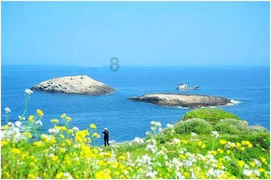 济南市莱芜区高庄街道开展液化气瓶隐患排查整治行动