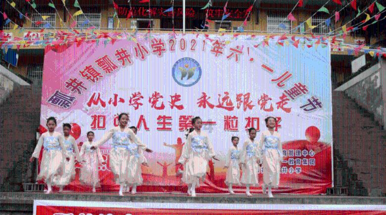 瑞士探亲亲属关系公证常见问题2024（为你一一解答）