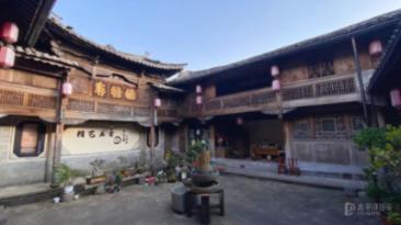 攸县:外销蔬菜供应稳定